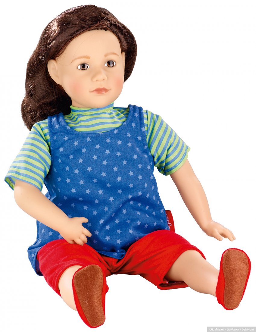 Виниловые Sigikid: утрата или эволюция (фото 3)