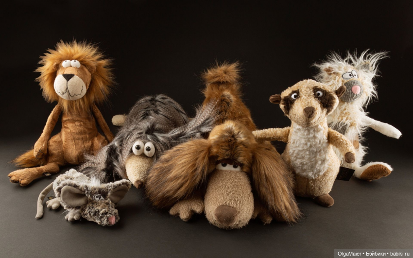 Виниловые Sigikid: утрата или эволюция