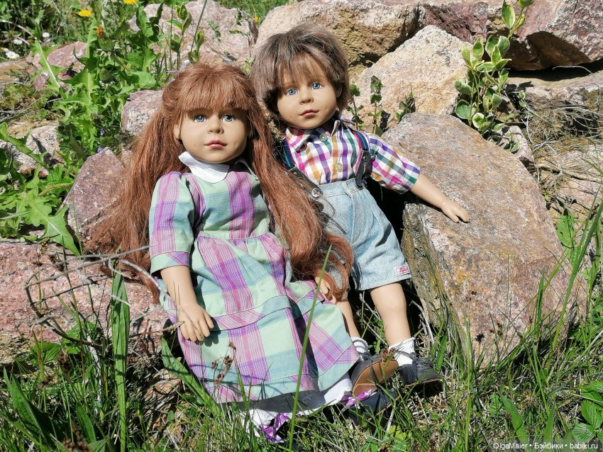 Виниловые Sigikid: утрата или эволюция (фото 2)