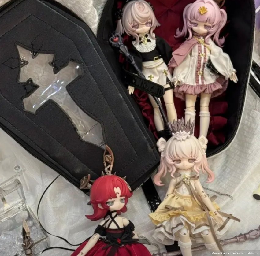 вся серия (фото с алиекспресс)