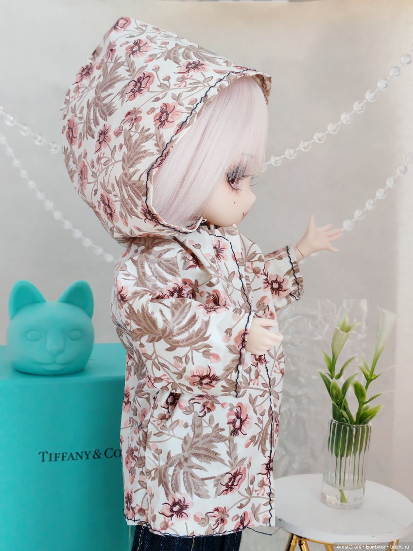 Обзор покупок с Dollstock (фото 8)