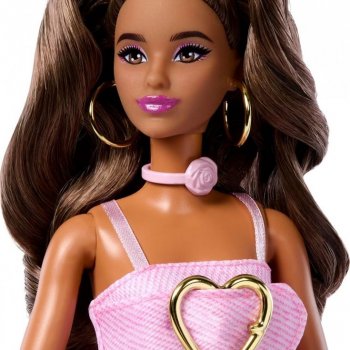 Розыскивается красавица!