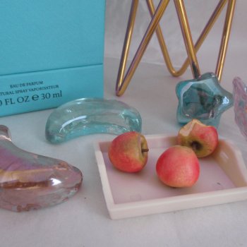 Фотосет "Алхимия"