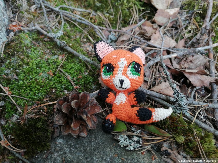 История сестёр Фокси — Кукольные фотоистории и сериалы: комиксы (фото 4)