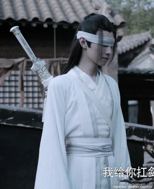 Моя "Зелень" — Коллекции шарнирных