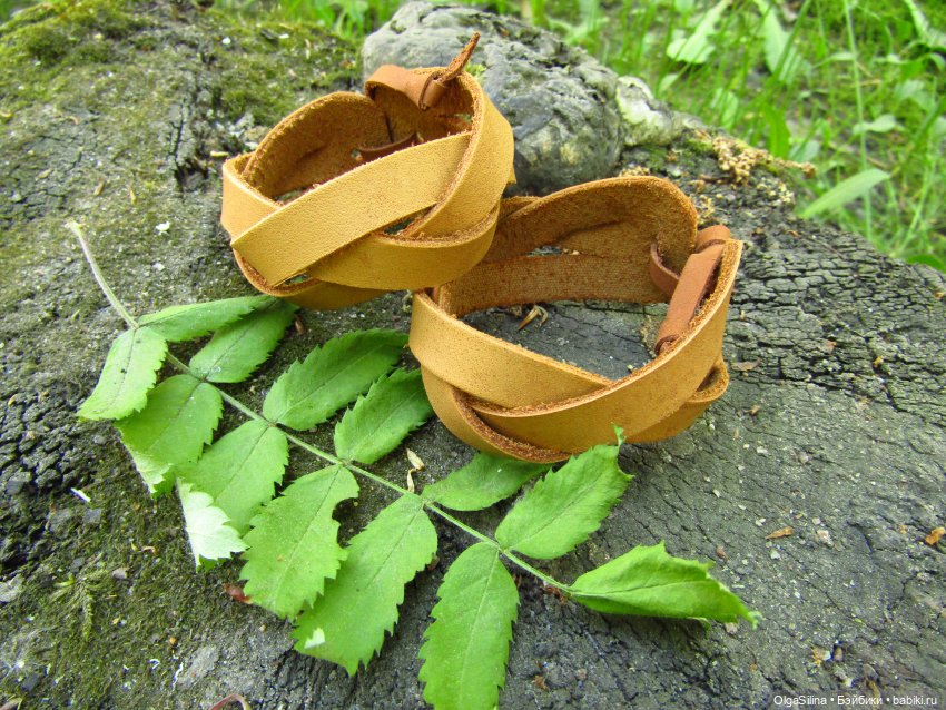 Делить или не делить - вот в чём вопрос (фото 2)