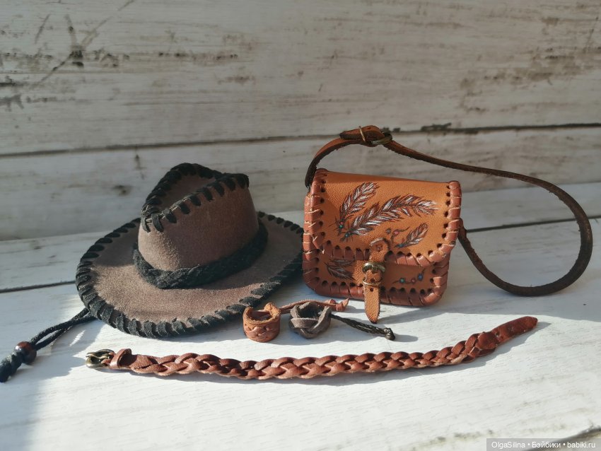 Делить или не делить - вот в чём вопрос (фото 5)