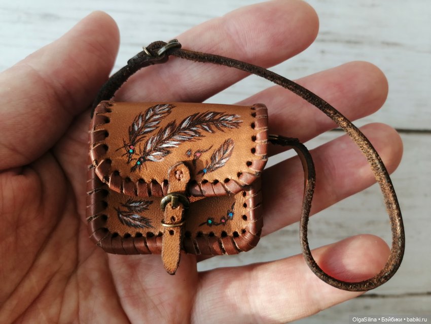 Делить или не делить - вот в чём вопрос (фото 4)