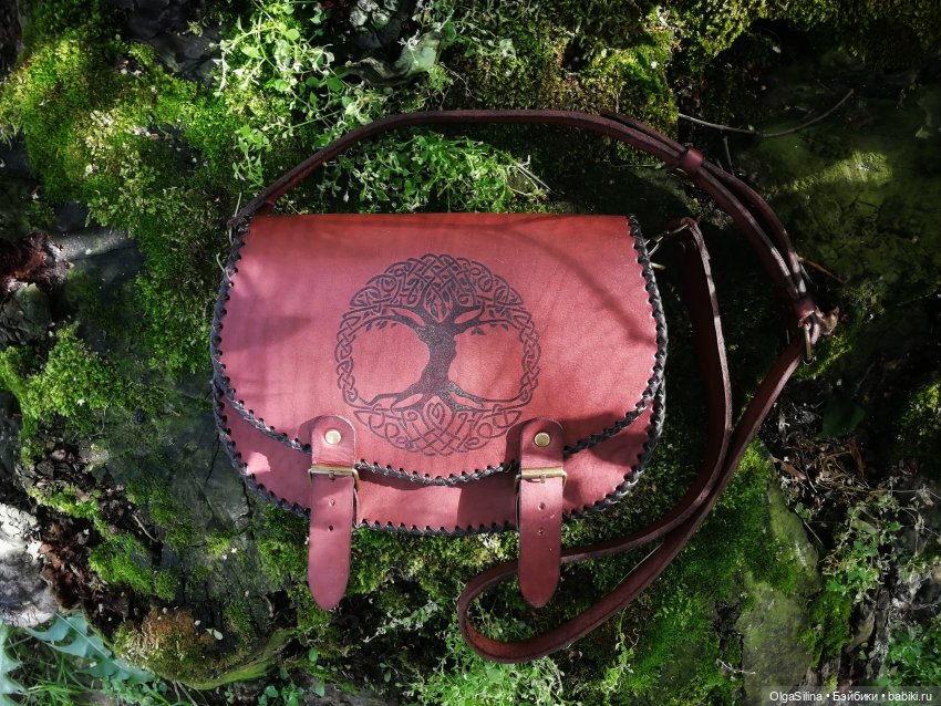 Делить или не делить - вот в чём вопрос