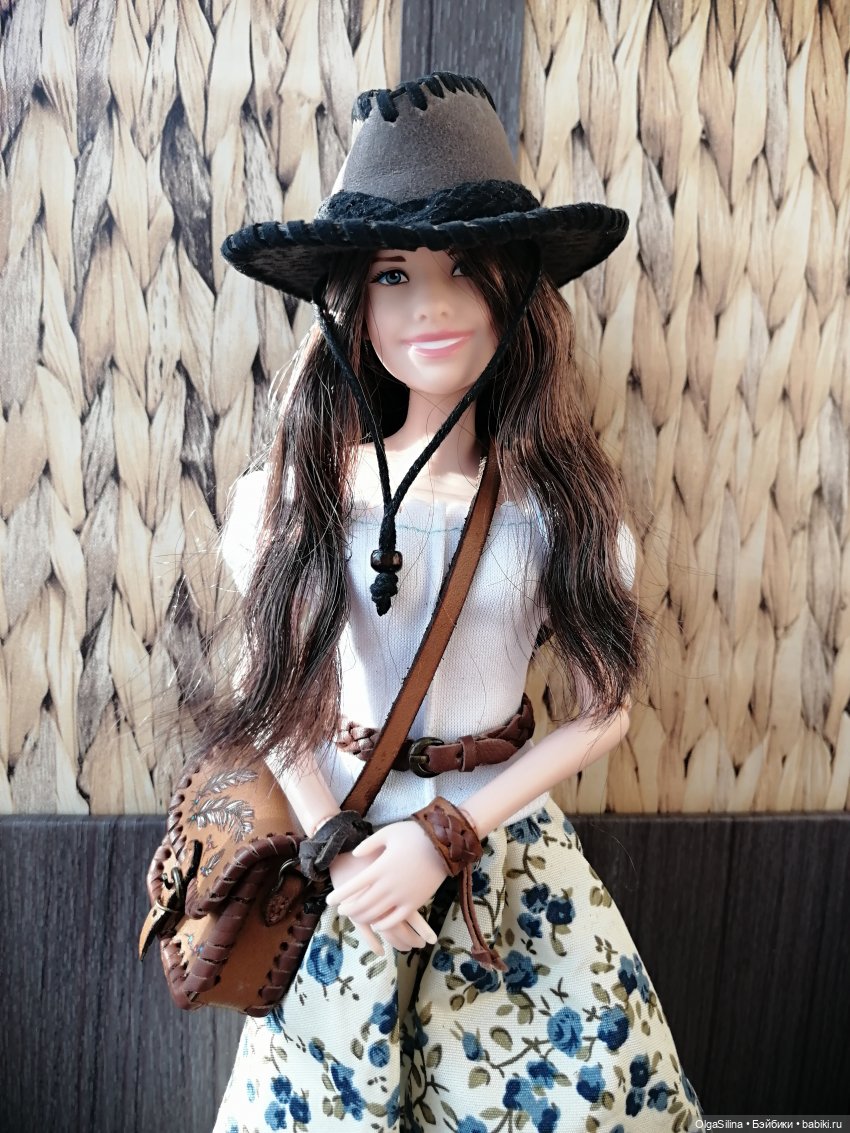 Делить или не делить - вот в чём вопрос (фото 3)