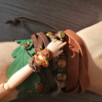 Делить или не делить - вот в чём вопрос..