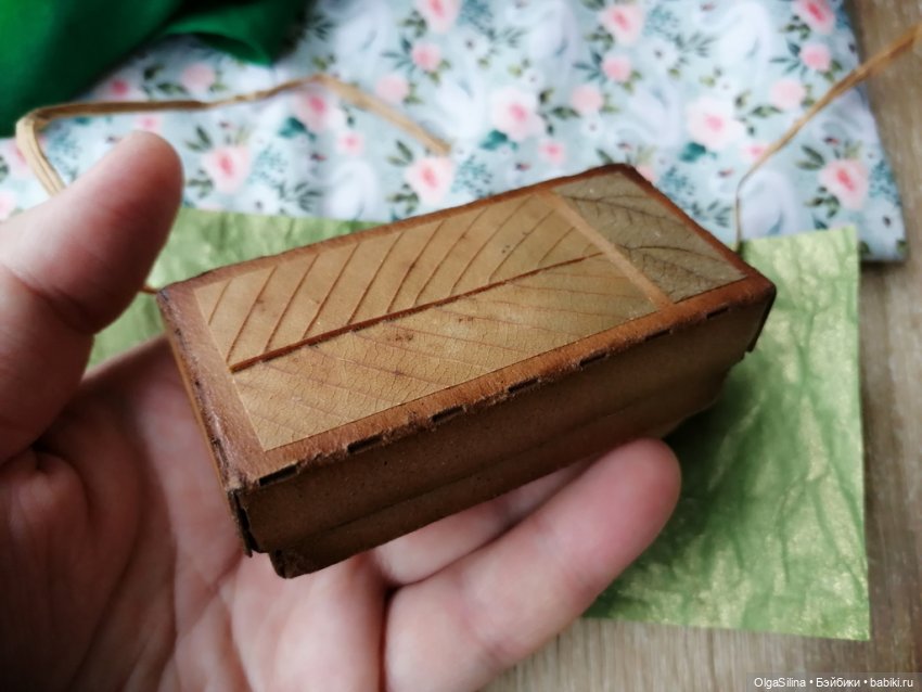 Сказка на ладони — Авторские куклы BJD (БЖД) у нас дома: фото