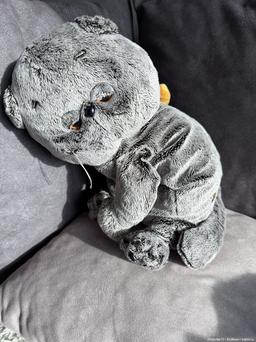 Ее Высочество, принцесса Горди (фото 8)