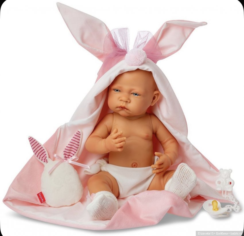 Промофото продавца