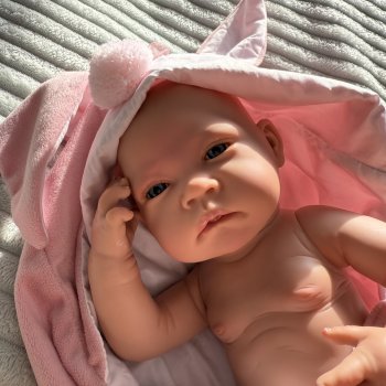 Долгий путь к любви