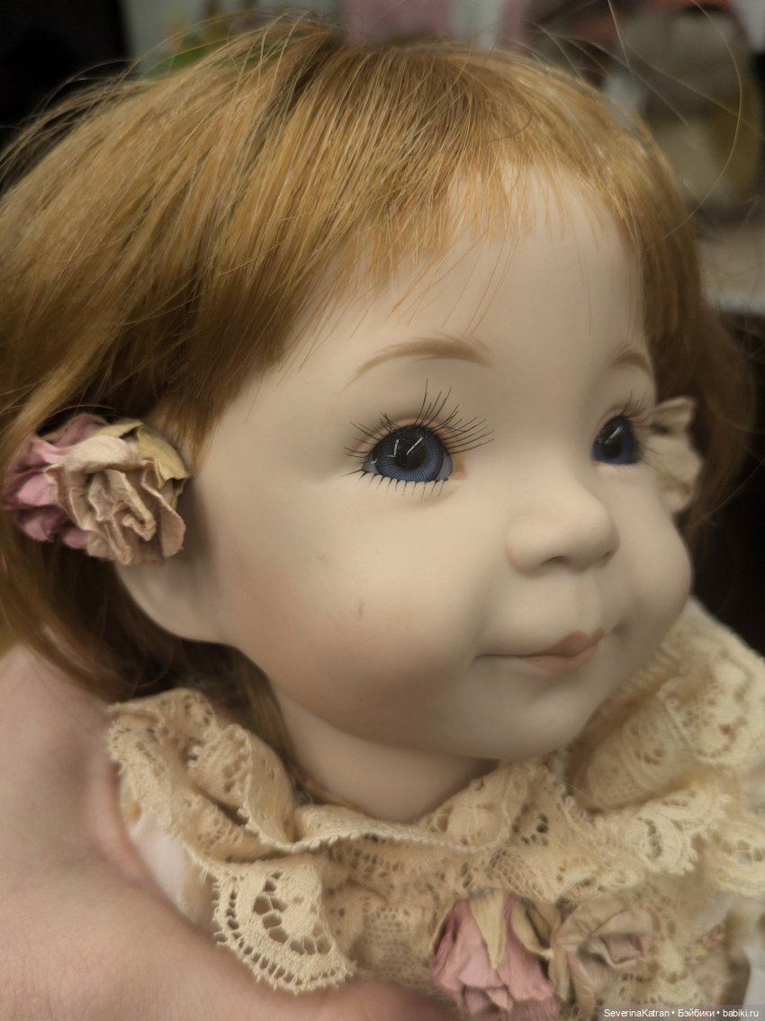 Помогите определить автора (Автор Найден спасибо!) (фото 2)