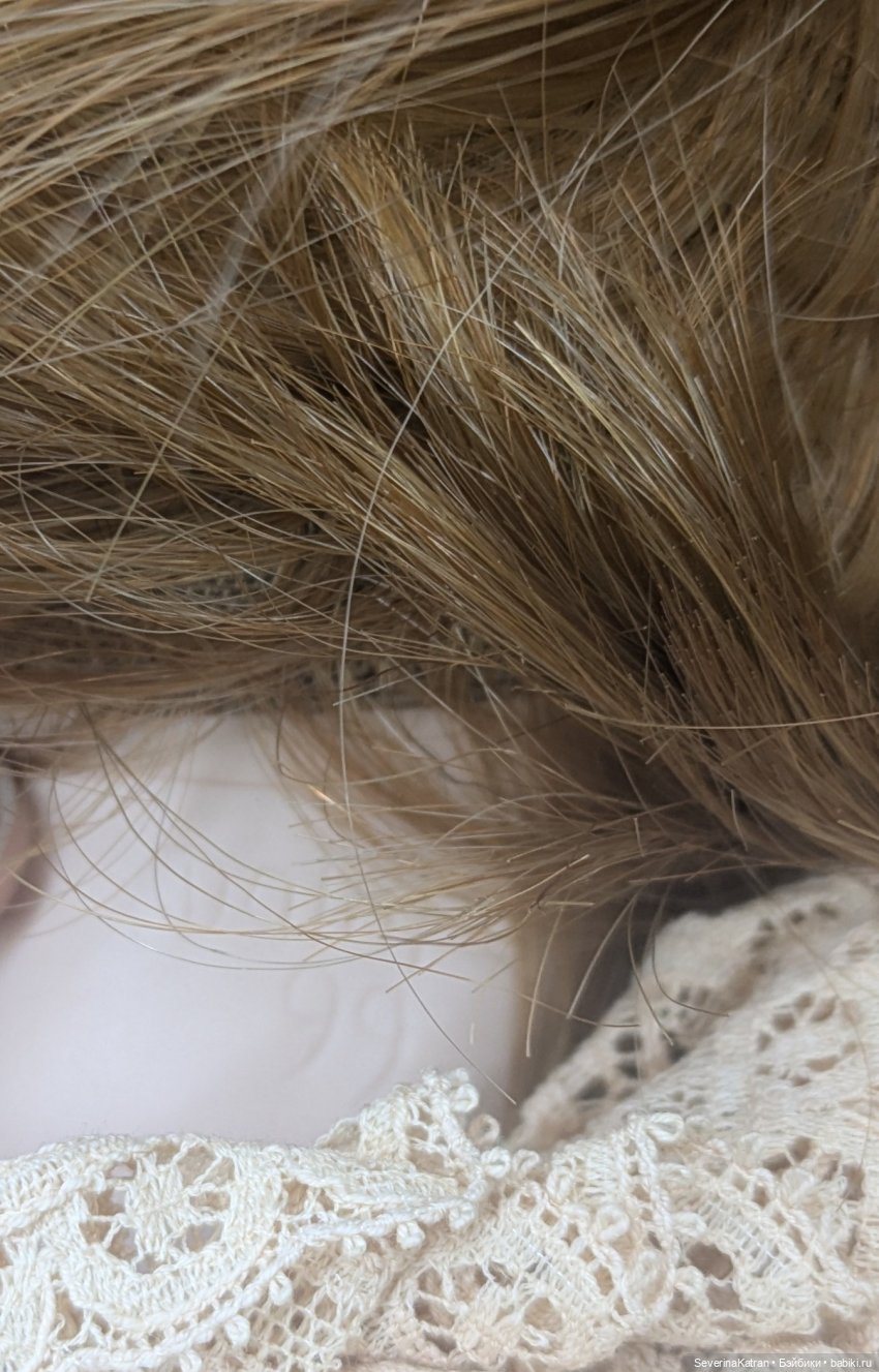 Помогите определить автора (Автор Найден спасибо!) (фото 3)