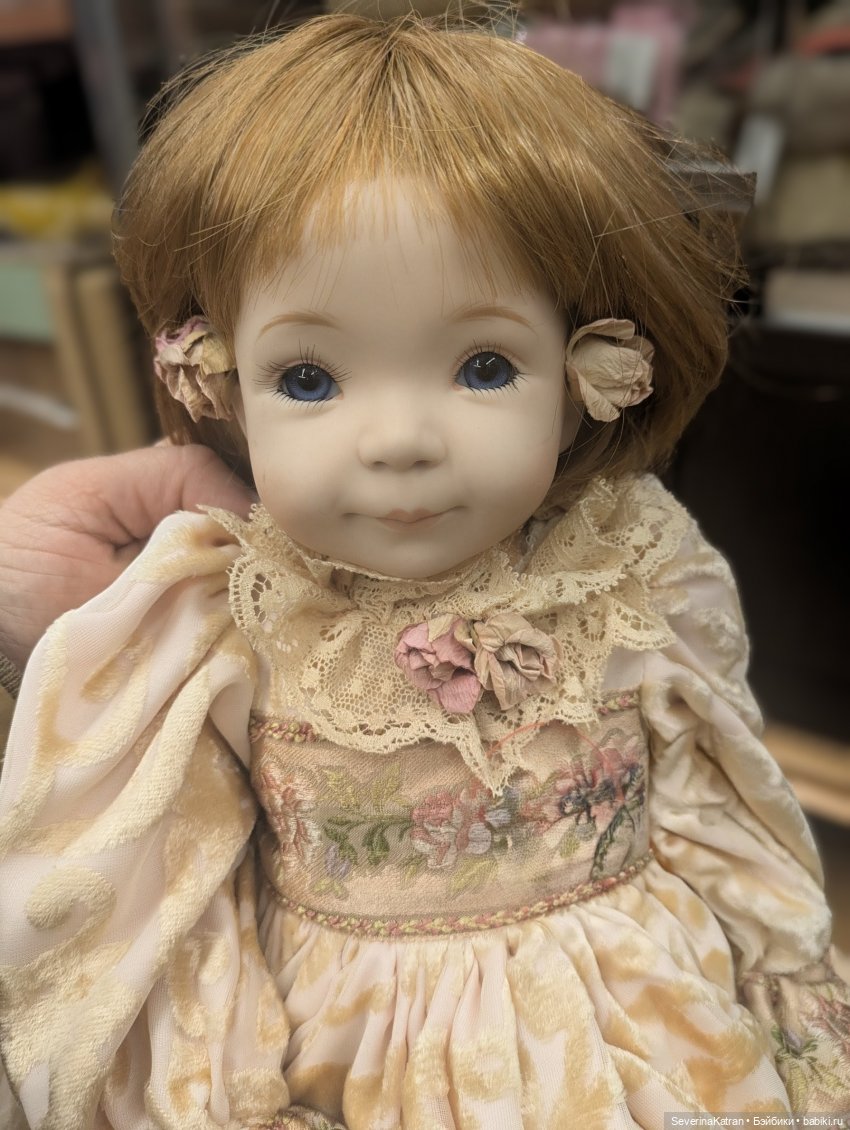 Помогите определить автора (Автор Найден спасибо!)