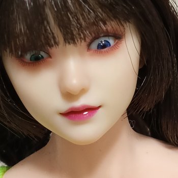 Рада знакомству! Мой выбор - 1/6 :-)