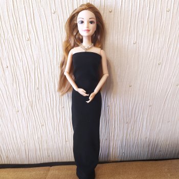 Пост-знакомство