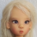 Kaye Wiggs Miki Кайе Виггс Мики