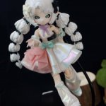 Грибы от unnamed.bjd