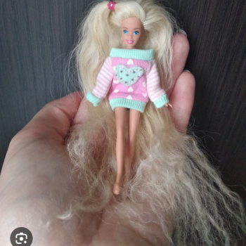 Нужна помощь!