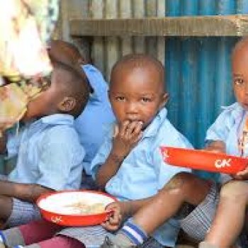 Пpoшу Вac о пoмoщи. Помогите, пожалуйста...