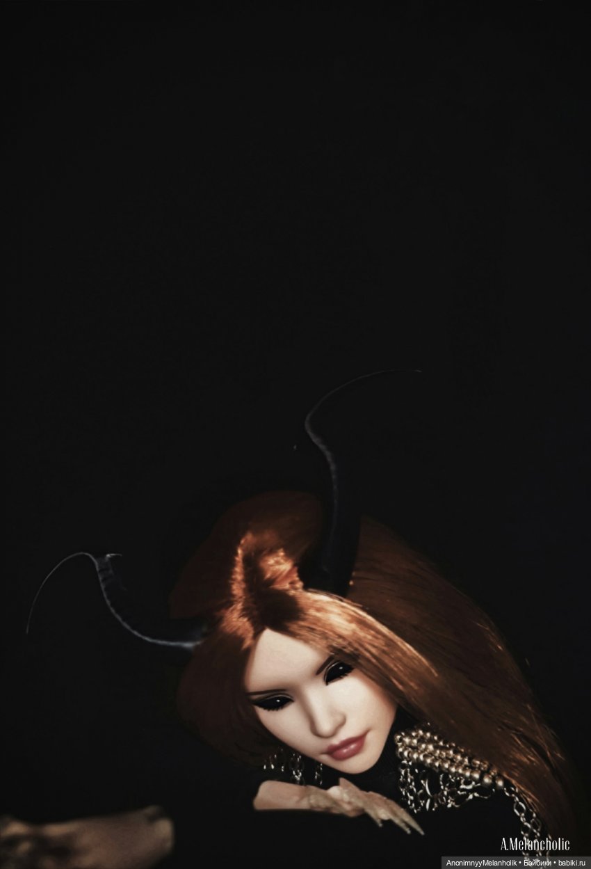 Любимая кукла — Куклы Barbie (Барби): Looks (фото 3)