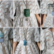 Анонимный Меланхолик