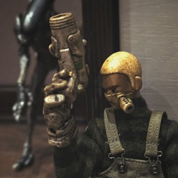 Игра в прятки