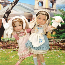 Скай или Шугар куплю или обменяю