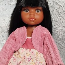 Продажа или обмен на Скай или Шугар Руби Ред