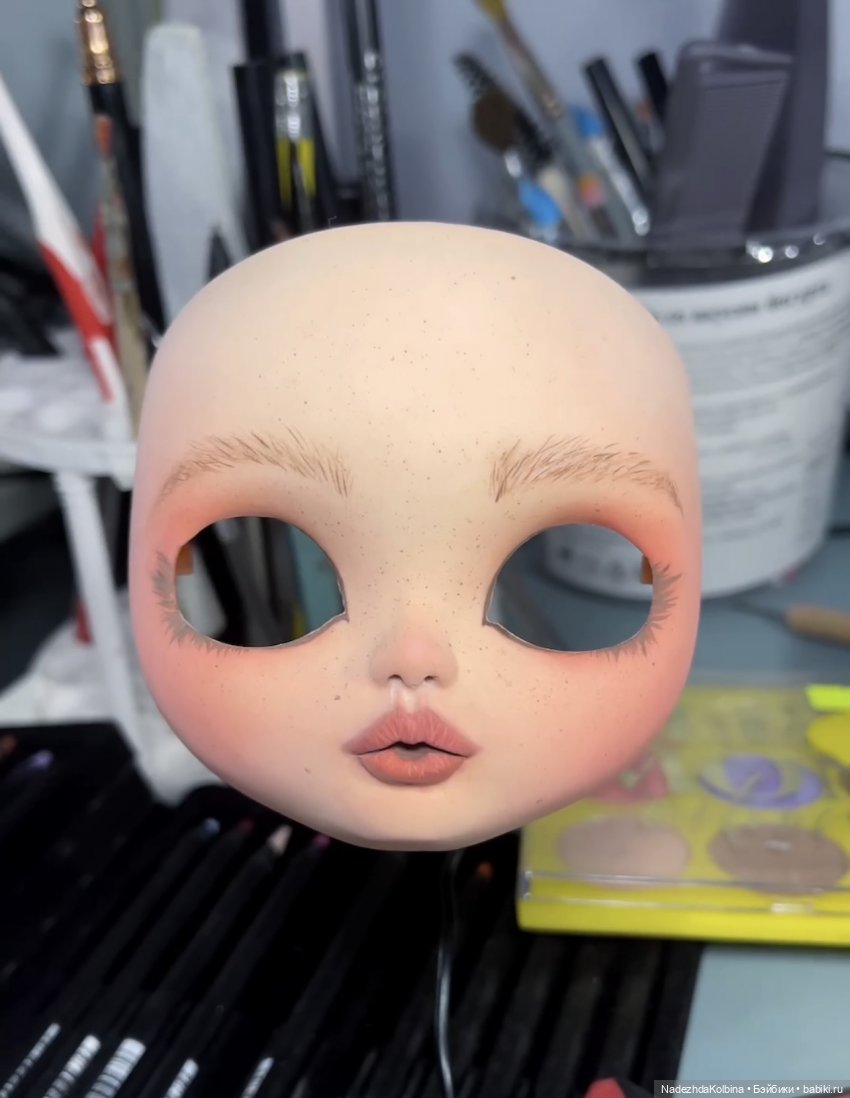 Роспись лицевой панели на заказ