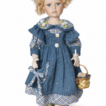 Помогите получить информацию