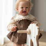 Реборн Маша