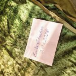 Ткань Плюш СССР Отрезы