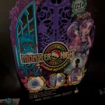 Twyla skulltimate secrets