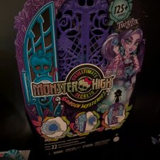 Twyla skulltimate secrets