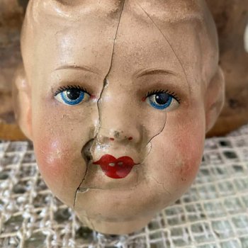 Германия, 1920-30-е годы?