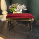 Банкетка для кукол Блайз, Барби и других