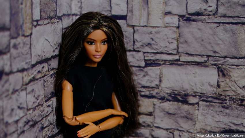 Фотоистории Ани и Куколок/ "...И вспыхнет пламя" | Бэйбики Фотоистории Ани и Куколок/ "...И вспыхнет пламя"