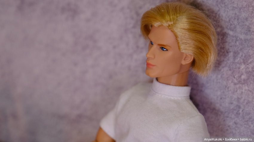 Фотоистории Ани и Куколок/ "...И вспыхнет пламя" (фото 3)