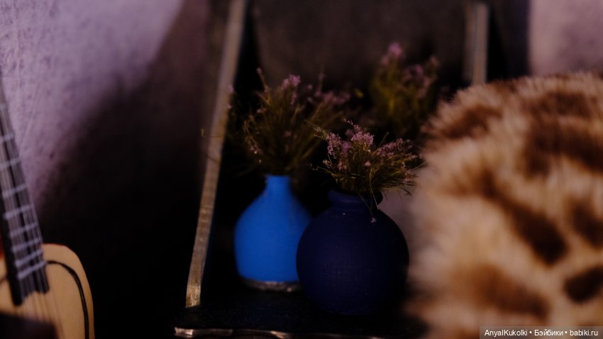 И только музыка — Куклы Integrity Toys (Интегрити): Poppy Parker (фото 4)