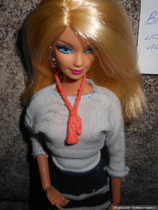 Фотоистории Ани и Куколок/ "...И вспыхнет пламя"