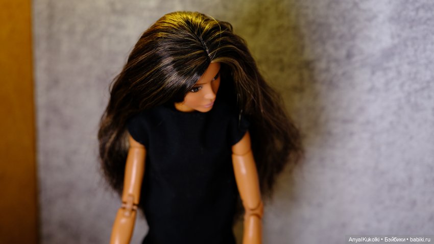 Фотоистории Ани и Куколок/ "...И вспыхнет пламя" (фото 7)