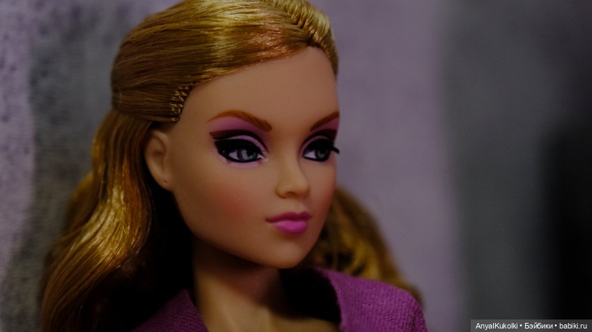 Фотоистории Ани и Куколок/ "...И вспыхнет пламя" (фото 7)