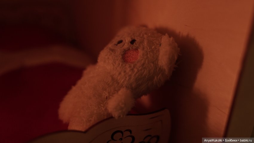 Вечер субботы — Кукольные фотоистории и сериалы: комиксы