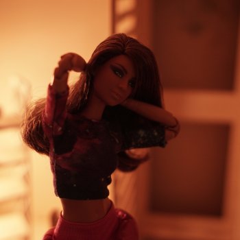 Вечер субботы