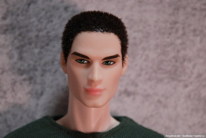 Фотоистории Ани и Куколок/ "...И вспыхнет пламя"